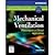 Mechanical Ventilation-Workbook by Susan P. Pilbeam