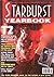 STARBURST SPECIAL #10 (Year...