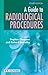A Guide to Radiological Procedures by Stephen Chapman MB BS MRCS MRCP FRCR (2001-03-12)