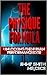 The Physique Formula:Unlocking The Human Performance Edge And Awaking The Elite Version Of YourSelf