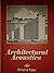 Architectural acoustics