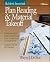 Plan Reading & Material Takeoff [PB,1994]