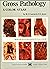 Gross Pathology: A Color Atlas