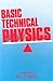 Basic Technical Physics by Paul E. Tippens (1988-10-07)