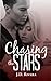 Chasing the Stars by J D Rivera (2014-10-12)