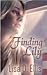 Finding Lily by Lisa D. Ellis (2013-12-30)