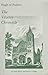 The Vezelay Chronicle: And Other Documents from Ms. Auxerre 227 and Elsewhere, Translated into English With Notes, Introduction, and Accompanying Ma by Hugh (14-Jun-1905) Paperback