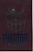 The Phantom (Point Horror) by Barbara Steiner (2000-10-20)