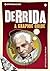 [(Introducing Derrida: A Graphic Guide)] [Author: Jeff Collins] published on (April, 2011)