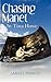 Chasing Manet by Tina Howe ...