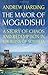 The Mayor of Mogadishu: A Story of Chaos and Redemption in the Ruins of Somalia by Andrew Harding (2016-09-05)