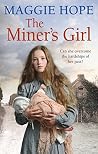 The Miner's Girl ...