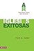 Iglesias Exitosas: Descubre c??mo dar el salto (Spanish Edition) by Thom S. Rainer (2007-07-31)