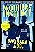 Mothers' Instinct: A Novel of Suspense