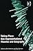 Taking-Place: Non-Representational Theories and Geography by Ben Anderson (1-Jul-2010) Paperback