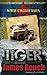 [ TIGER: WWII COLLECTION Paperback ] Rouch, James ( AUTHOR ) Feb - 05 - 2013 [ Paperback ]