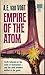Empire Of The Atom