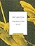 String Quartet in G Minor: (Parts) (1987-02-27)