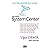 System Center 2012 Ailesi