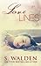 LoveLines by S. Walden (2014-03-25)