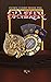 The Gambler (Atlantic Courts #1)