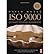ISO 9000 Quality Systems Handbook - Updated for the ISO 9001:2008 Standard: Using the Standards as a Framework for Business Improvement (Paperback) - Common