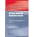 [(Nature-Inspired Fluid Mec...