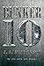Bunker 10 by J. A. Henderson (September 01,2007)