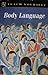 Teach Yourself Body Language New Edition (TYG)