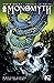 Monomyth #2