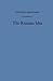 The Russian idea by Berdiaev, Nikolai, Berdyaev, Nicolas, Berdiaev, Nikolai Alek (1979) Hardcover