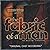 The Fabric of a Man the Musical Stageplay "Original Cast Reco... by David E. Talbert