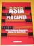 Asia Per Capita: Why National Incomes Differ In East Asia