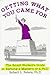 Getting What You Came for: The Smart Student's Guide to Earning a Master's or a Ph.D. by Robert L. Peters (1992-12-03)