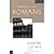 Commentary on Romans by Luther, Martin [Kregel Classics,2003] (Paperback)