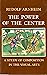 Power of the Center