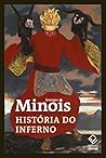 História do inferno