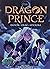 The Dragon Prince Series 2 ...