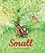 Small by Jessica Meserve (2006-09-07)
