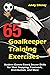 65 Goalkeeper Training Exer...