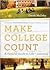 Make College Count Publishe...