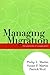 Managing Migration: The Promise of Cooperation (Program in Migration and Refugee Studies)