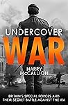 Undercover War: B...