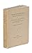 The shorthand collection in the New York public library : a catalogue of books, periodicals, & manuscripts brought together by the National shorthand reporters' association and the library,