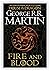 Fire & Blood