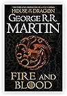 Fire & Blood