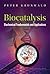 Biocatalysis: Biochemical Fundamentals and Applications by Peter Grunwald (2009-03-02)
