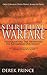 Spiritual Warfare by Derek Prince(1905-06-23)