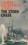 Stern Chase