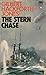 Stern Chase